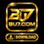 BU7 GAME